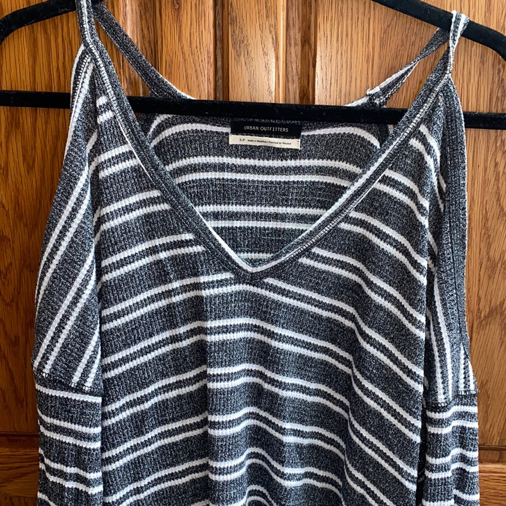 Urban Outfitters sweater